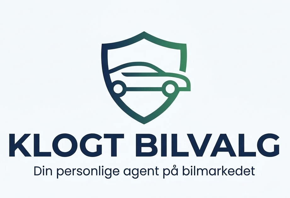 Klogt Bilvalg